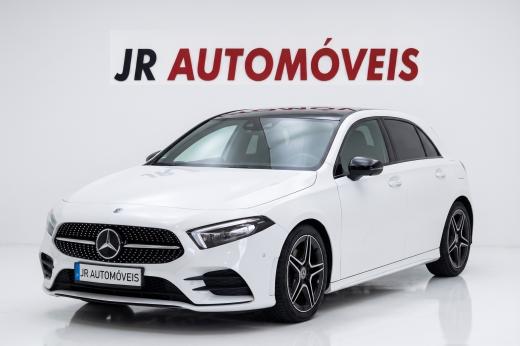 mercedes-benz-classe-a-2018-diesel-1461cc