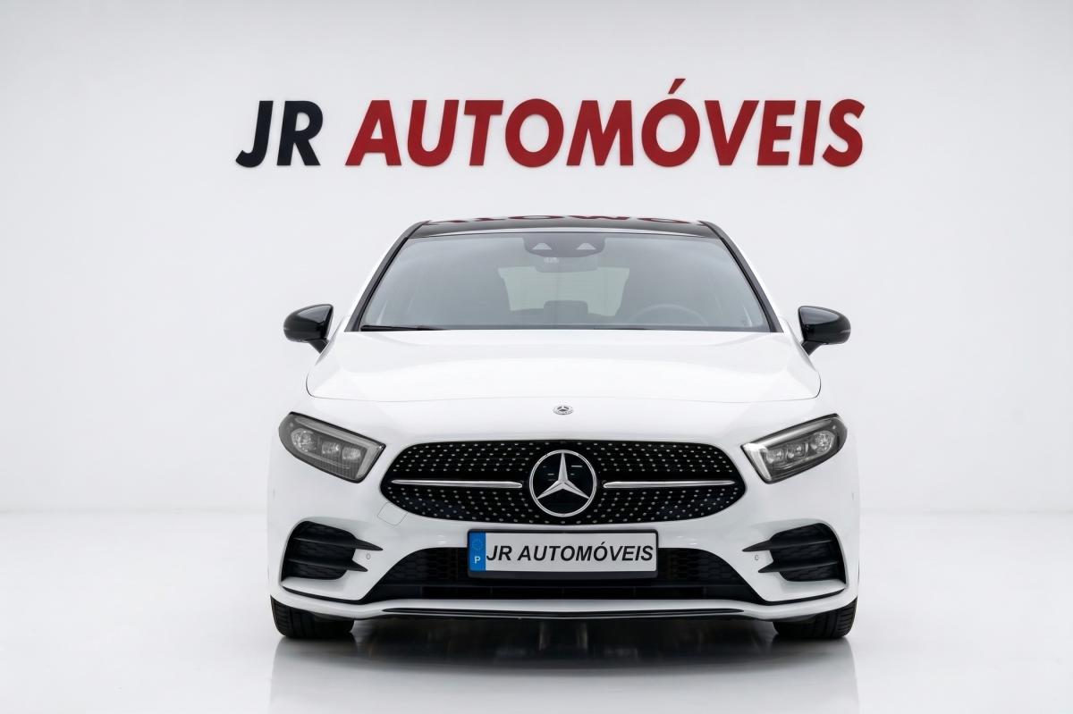 mercedes-benz-classe-a-2018-diesel-1461cc