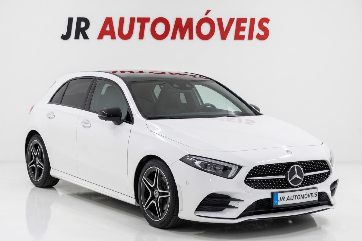 mercedes-benz-classe-a-2018-diesel-1461cc