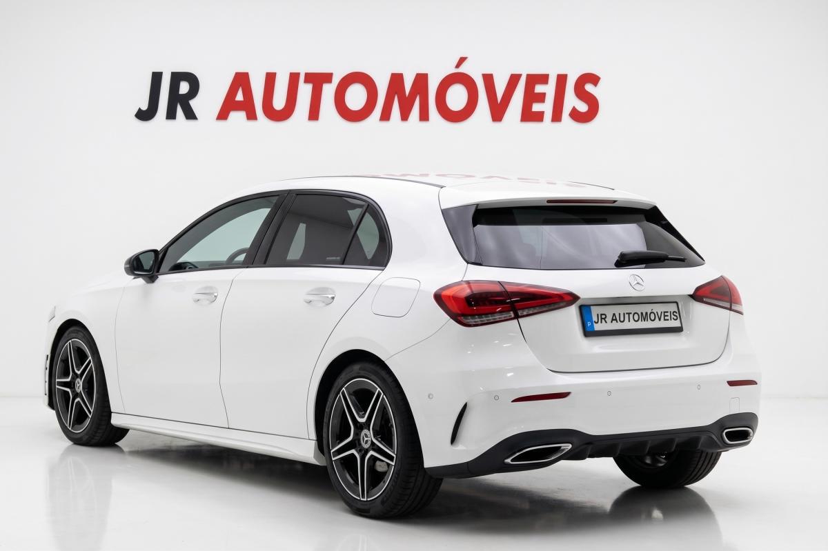 mercedes-benz-classe-a-2018-diesel-1461cc