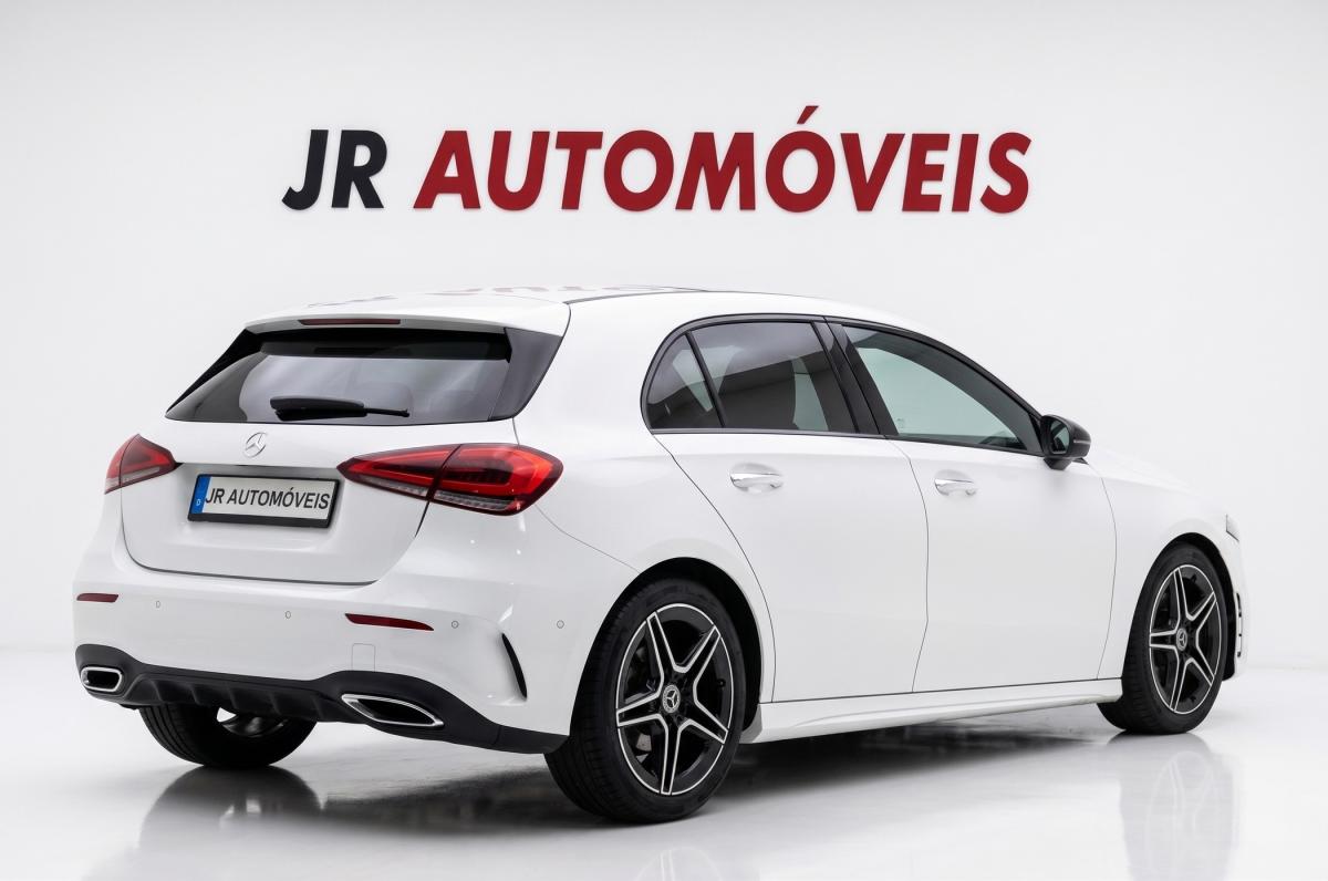 mercedes-benz-classe-a-2018-diesel-1461cc