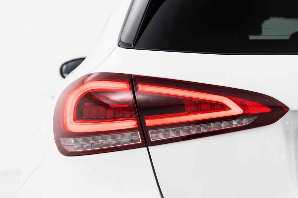 mercedes-benz-classe-a-2018-diesel-1461cc