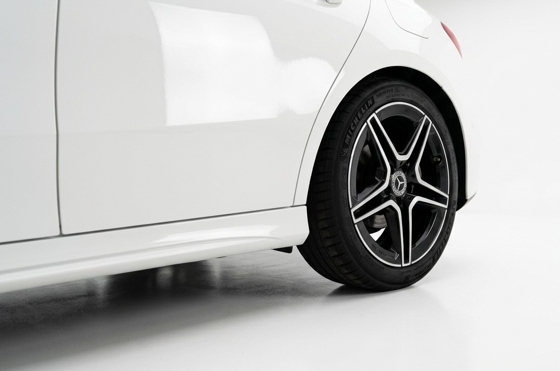 mercedes-benz-classe-a-2018-diesel-1461cc