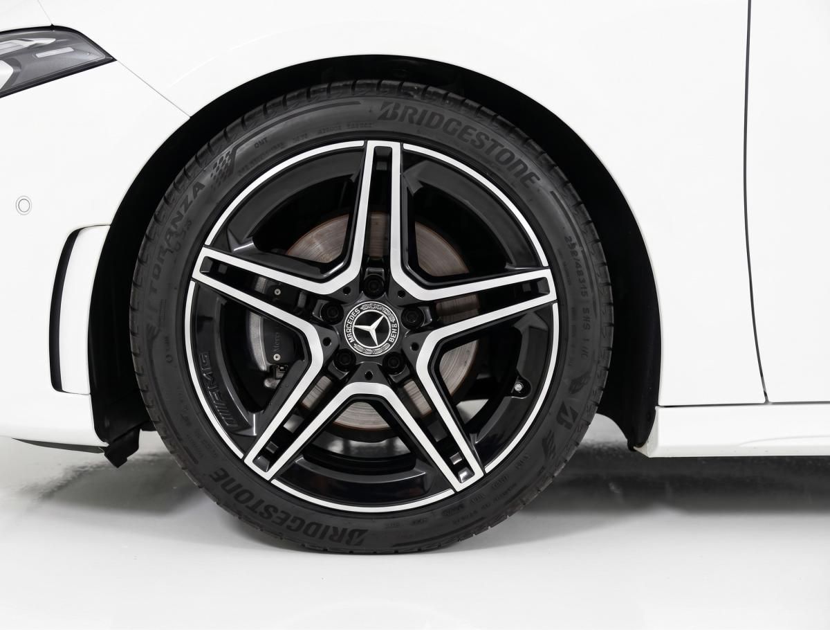 mercedes-benz-classe-a-2018-diesel-1461cc