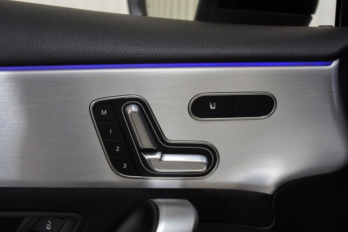 mercedes-benz-classe-a-2018-diesel-1461cc