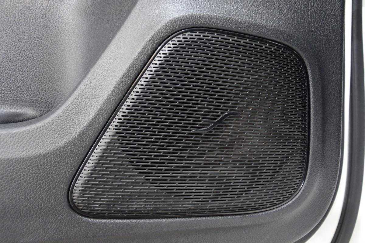 mercedes-benz-classe-a-2018-diesel-1461cc