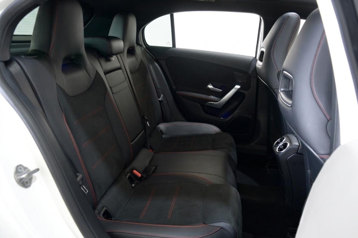 mercedes-benz-classe-a-2018-diesel-1461cc