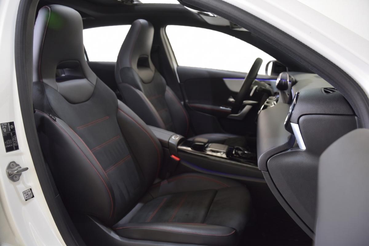 mercedes-benz-classe-a-2018-diesel-1461cc