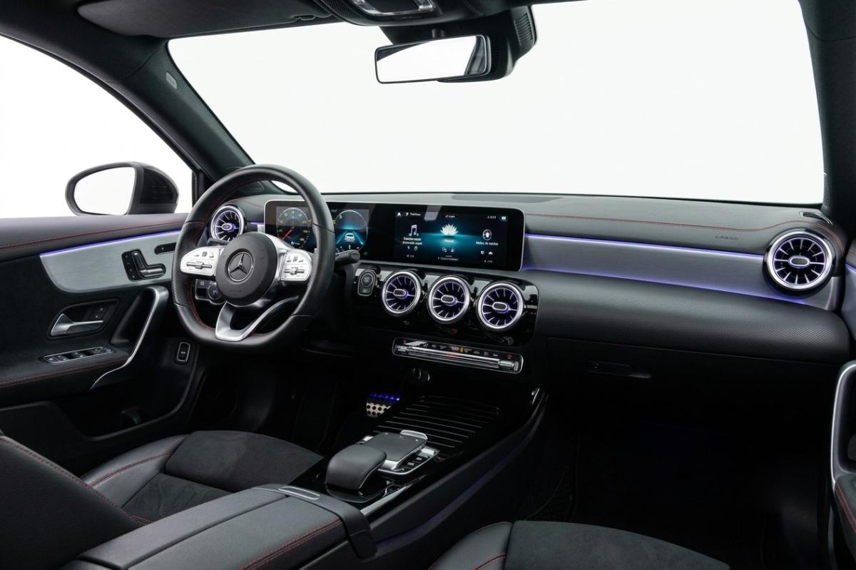 mercedes-benz-classe-a-2018-diesel-1461cc