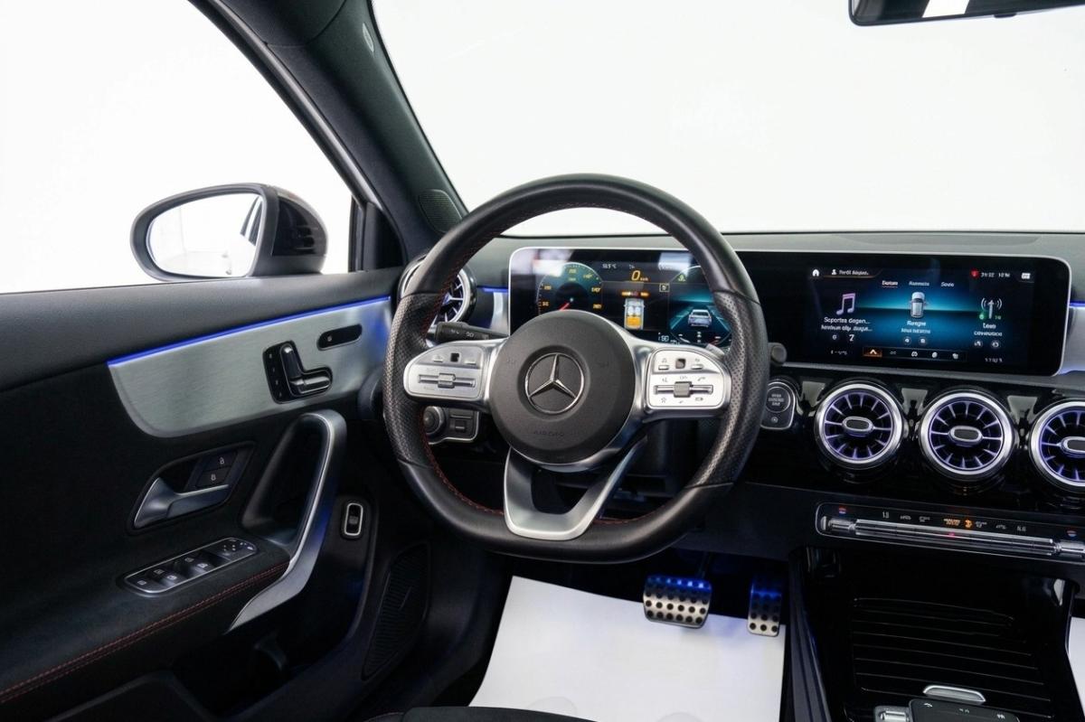 mercedes-benz-classe-a-2018-diesel-1461cc