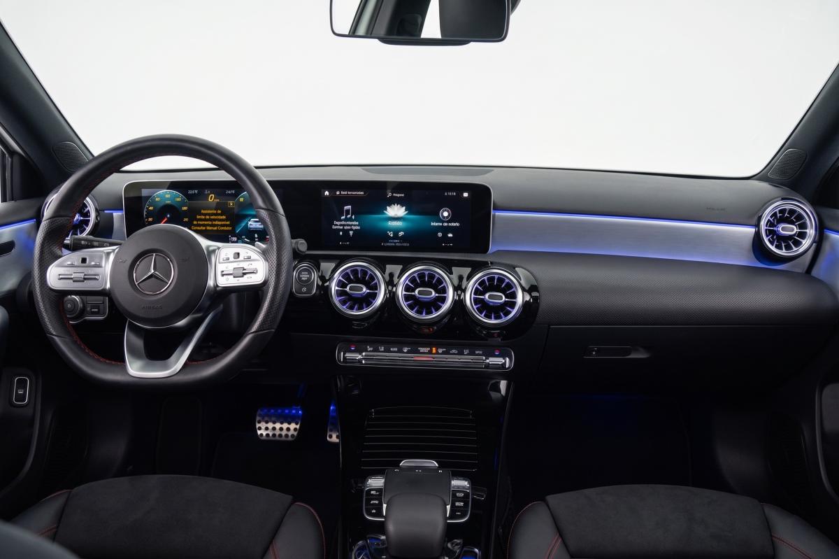 mercedes-benz-classe-a-2018-diesel-1461cc