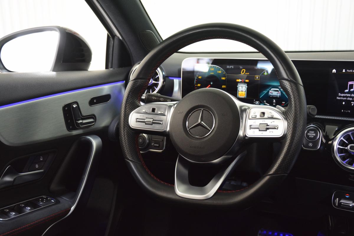 mercedes-benz-classe-a-2018-diesel-1461cc