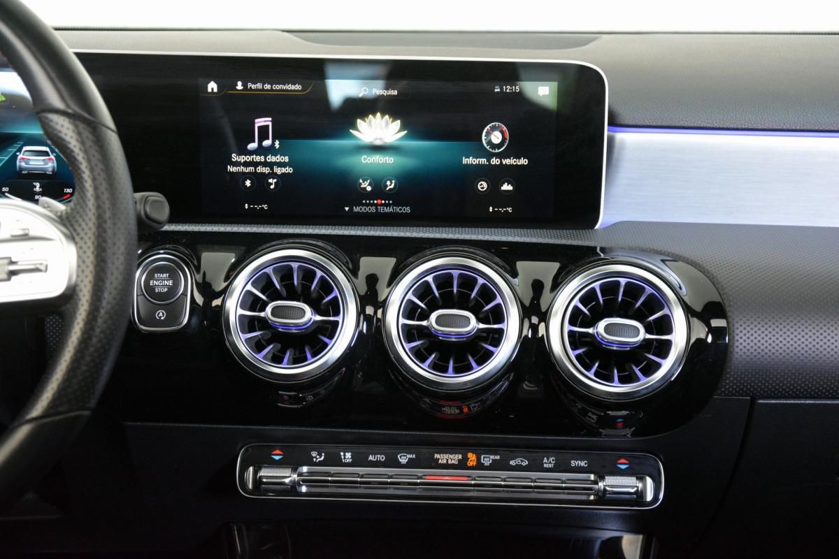 mercedes-benz-classe-a-2018-diesel-1461cc