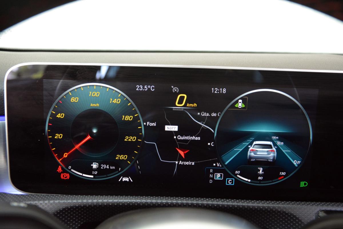 mercedes-benz-classe-a-2018-diesel-1461cc