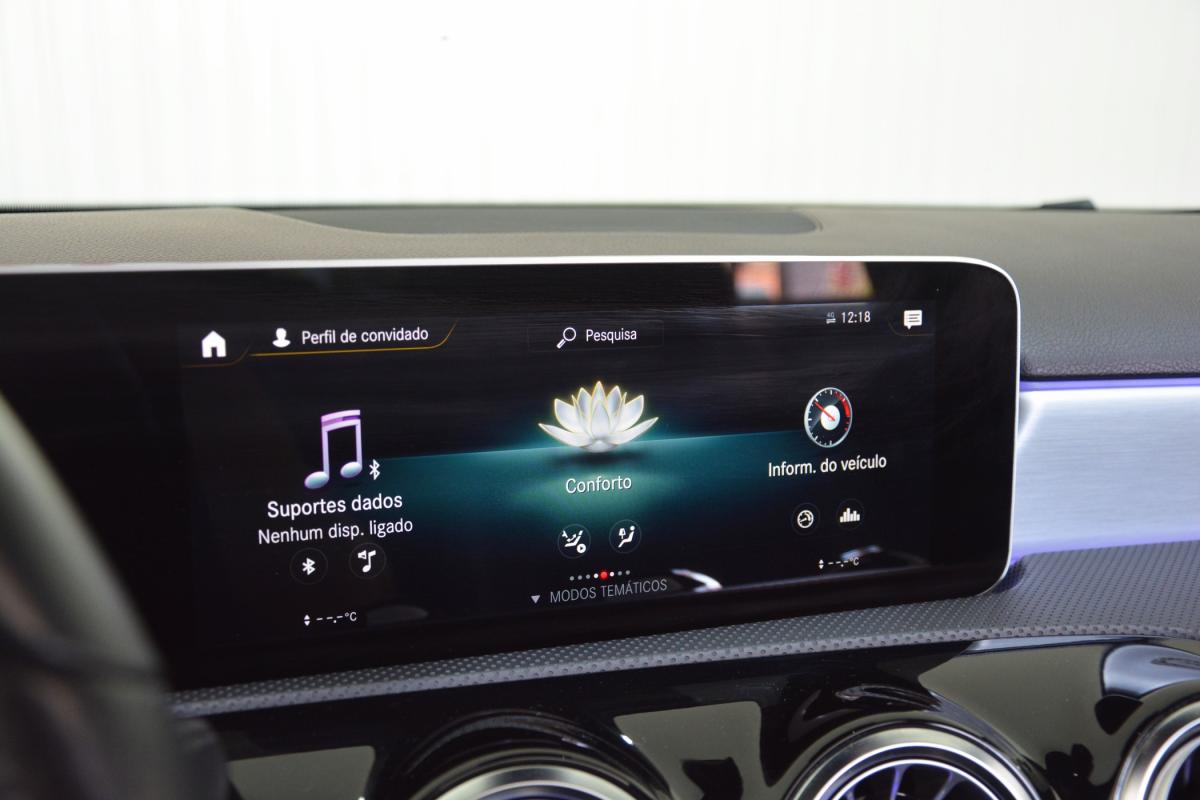 mercedes-benz-classe-a-2018-diesel-1461cc