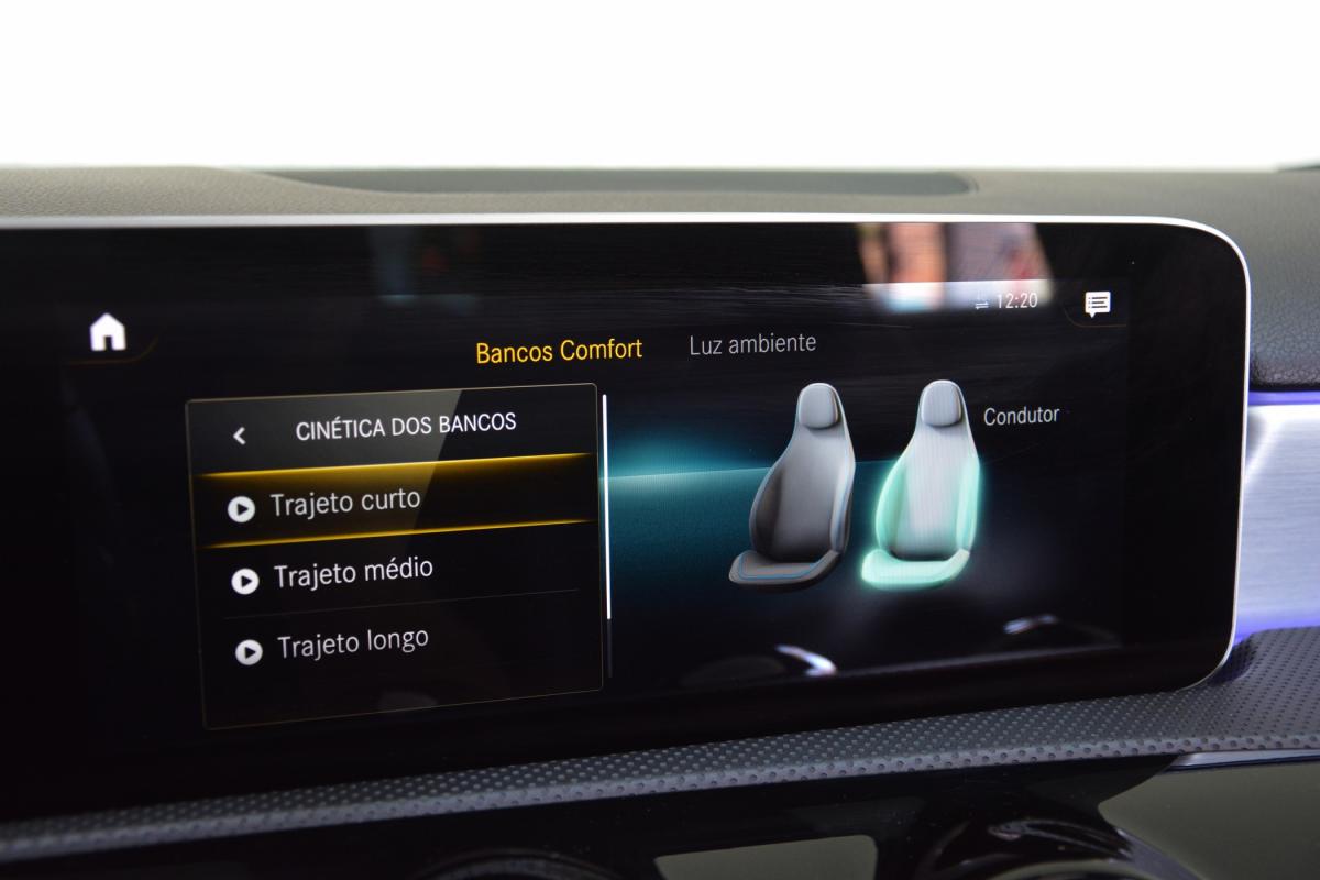 mercedes-benz-classe-a-2018-diesel-1461cc