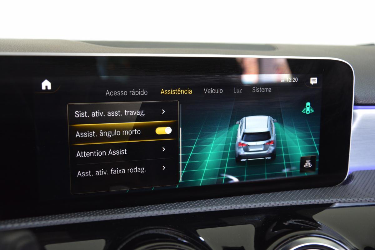 mercedes-benz-classe-a-2018-diesel-1461cc