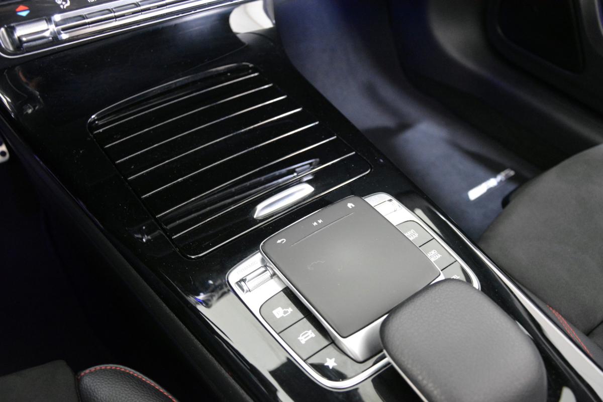 mercedes-benz-classe-a-2018-diesel-1461cc