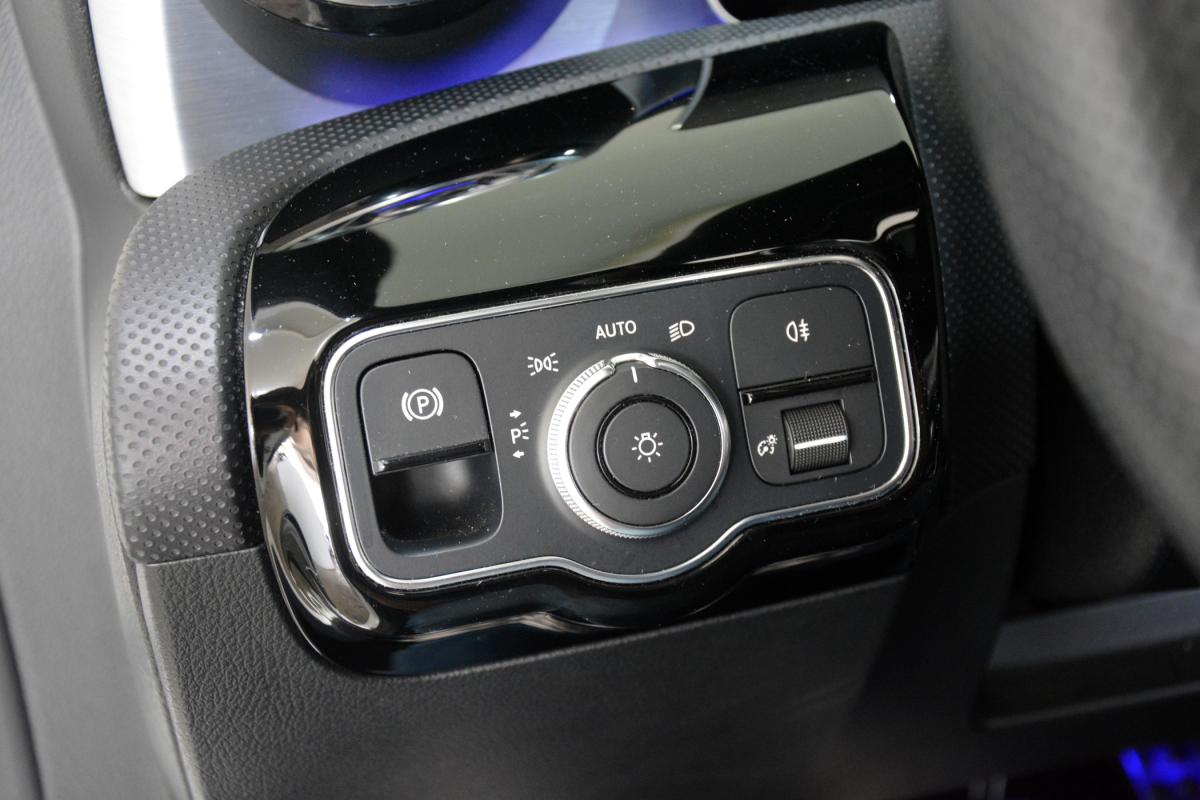 mercedes-benz-classe-a-2018-diesel-1461cc