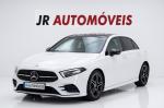 mercedes-benz-classe-a-2018-diesel-1461cc