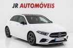 mercedes-benz-classe-a-2018-diesel-1461cc