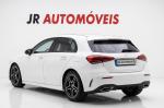 mercedes-benz-classe-a-2018-diesel-1461cc