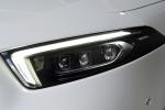 mercedes-benz-classe-a-2018-diesel-1461cc