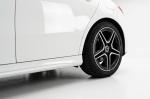 mercedes-benz-classe-a-2018-diesel-1461cc