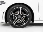 mercedes-benz-classe-a-2018-diesel-1461cc