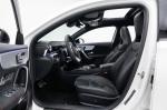 mercedes-benz-classe-a-2018-diesel-1461cc