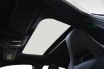 mercedes-benz-classe-a-2018-diesel-1461cc