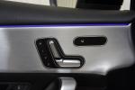 mercedes-benz-classe-a-2018-diesel-1461cc