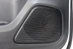 mercedes-benz-classe-a-2018-diesel-1461cc