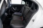 mercedes-benz-classe-a-2018-diesel-1461cc