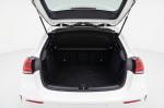 mercedes-benz-classe-a-2018-diesel-1461cc