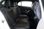 mercedes-benz-classe-a-2018-diesel-1461cc