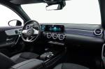mercedes-benz-classe-a-2018-diesel-1461cc