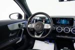 mercedes-benz-classe-a-2018-diesel-1461cc
