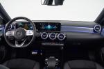 mercedes-benz-classe-a-2018-diesel-1461cc