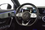 mercedes-benz-classe-a-2018-diesel-1461cc