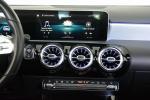 mercedes-benz-classe-a-2018-diesel-1461cc