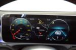 mercedes-benz-classe-a-2018-diesel-1461cc