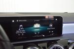 mercedes-benz-classe-a-2018-diesel-1461cc