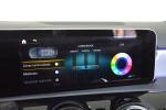 mercedes-benz-classe-a-2018-diesel-1461cc