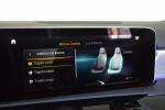 mercedes-benz-classe-a-2018-diesel-1461cc