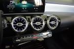 mercedes-benz-classe-a-2018-diesel-1461cc