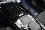 mercedes-benz-classe-a-2018-diesel-1461cc