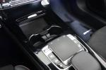 mercedes-benz-classe-a-2018-diesel-1461cc