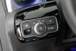 mercedes-benz-classe-a-2018-diesel-1461cc