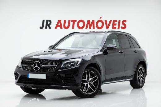 mercedes-benz-glc-2018-hibrido-a-gasolina-1991cc